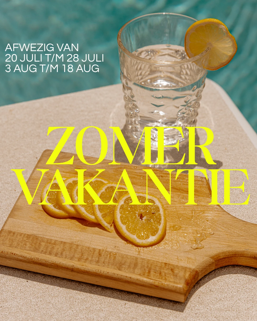 Popup afbeelding
