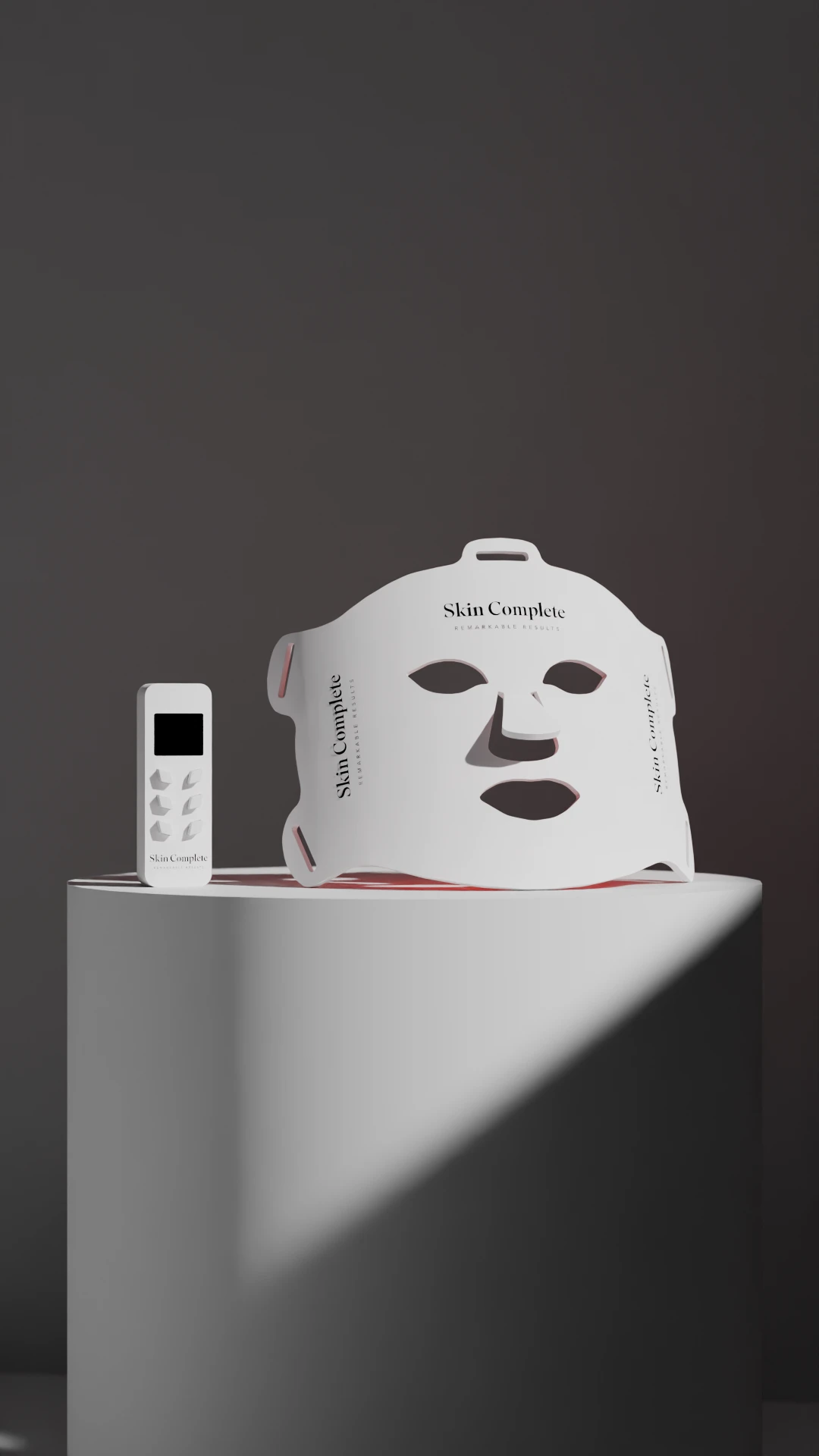 Popup afbeelding