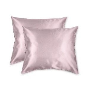 Beauty Pillow 2 stuks