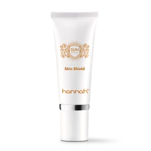 Skin Shield spf50 - 60 ml