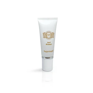 Juvi Protect spf30 60 ml