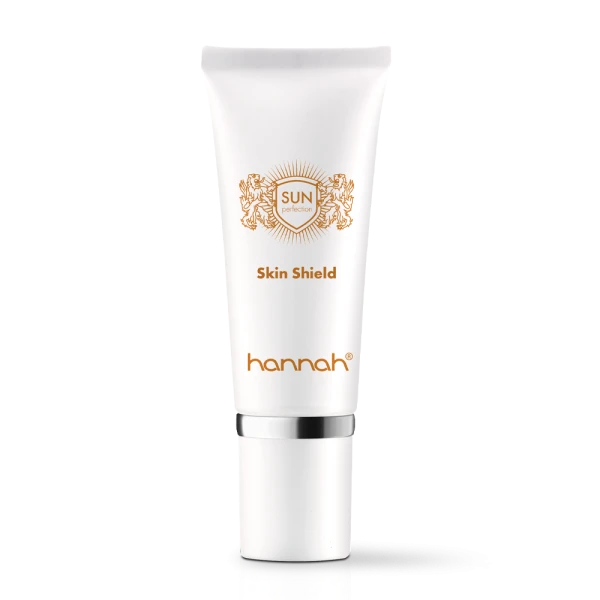 Skin Shield spf50 - 60 ml