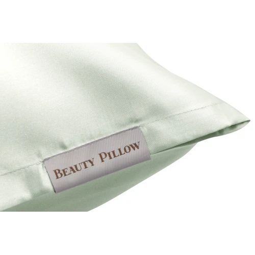 Beauty Pillow Mint 60x70 cm